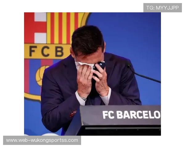 巴萨近期表现回暖，但隐患持续累积对争冠形势形成制约