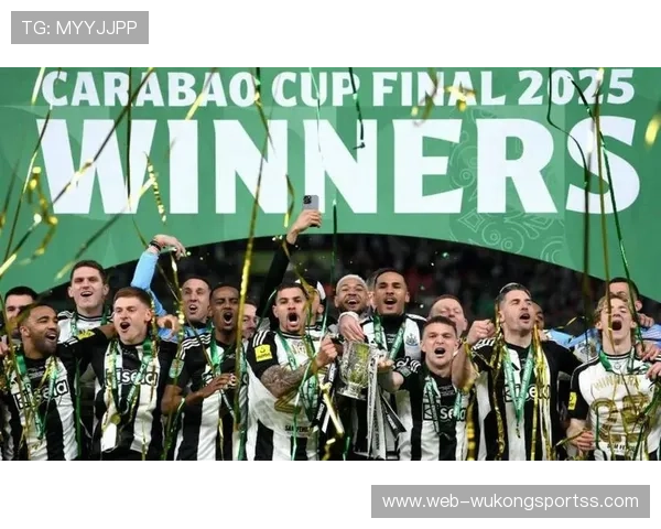 巴萨高位压迫维持不变，防线稳定性承压对争冠形势产生影响