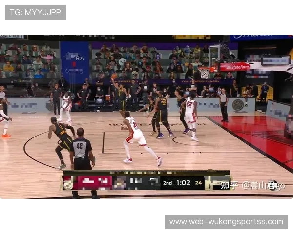 摩西·马龙内线高效篮下强攻改写球队防守端布局