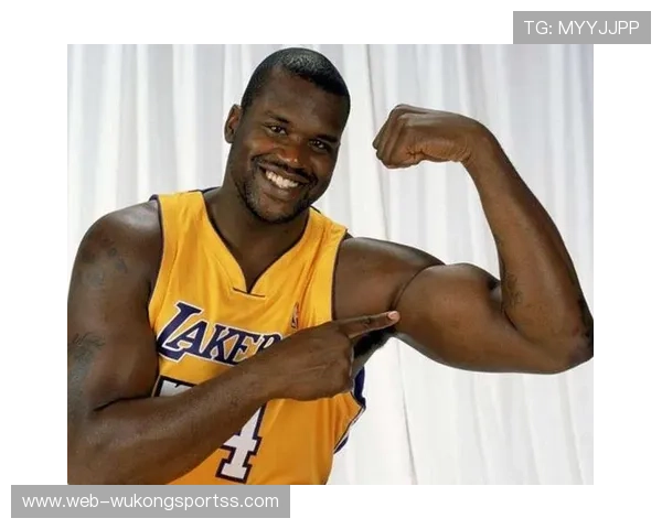 张伯伦无球切入主导内线，改变60年代得分结构