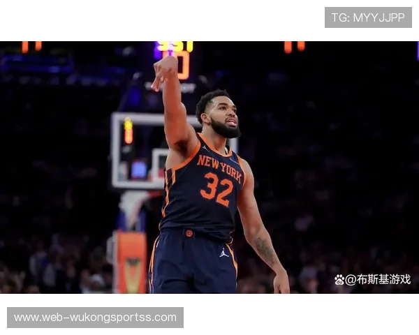 挡拆弹出拉开空间唐斯本季外线效率高于上赛季