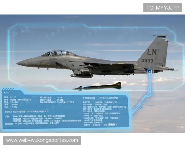 恩德里克与哈兰德：天赋型前锋和终结机器的对比分析