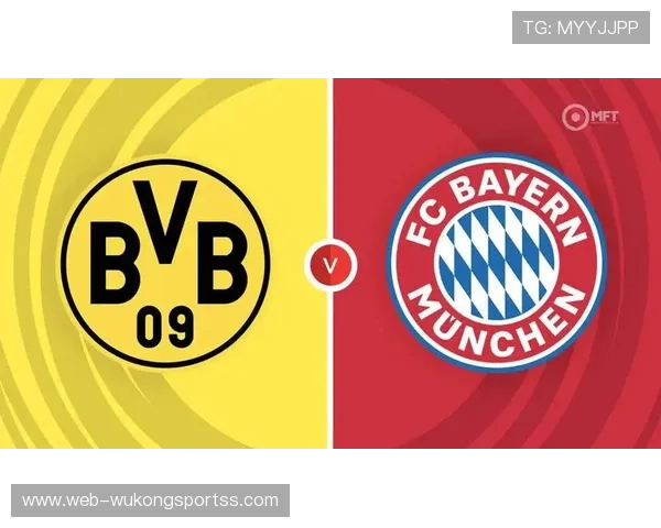 拜仁慕尼黑德甲统治地位面临挑战，球队赛季争冠形势与稳定性承压