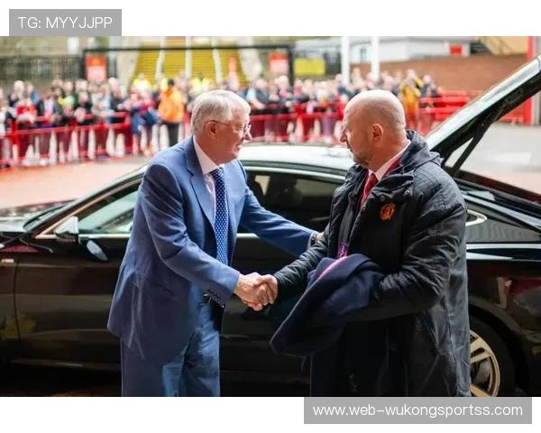 曼联看似重建状态下滑，实际上修补策略逐步反映球队整体稳定性考验