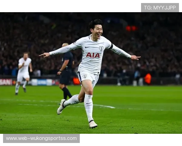 热刺仍倚重孙兴慜核心输出，过度依赖问题是否影响争四形势？