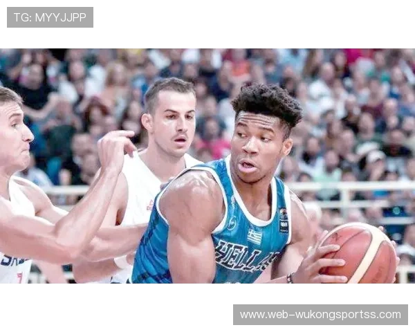 FIBA与NBA规则差异对比分析