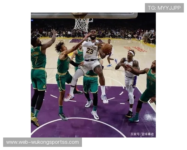 篮球新手看这里，防守站位规则的5个基础要点讲解