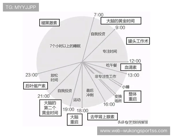篮球比赛中的计时规则如何运行？详细解析机制与时间管理技巧