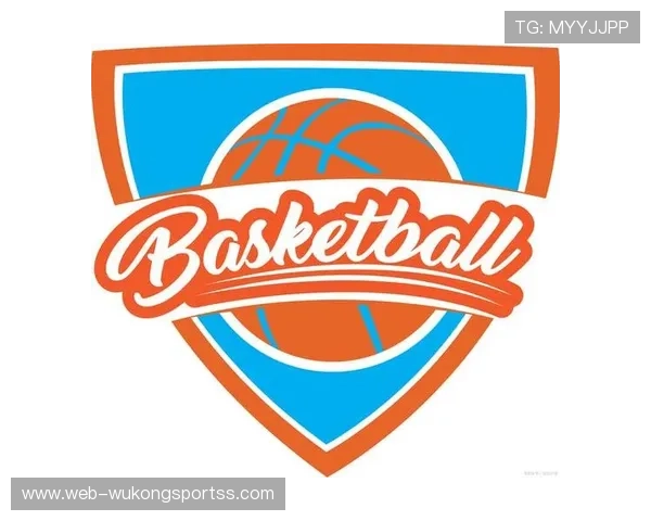 篮球爱好者必看:FIBA和NBA规则差异全面解析! 篮球爱好者必看:FIBA和NBA规则差异全面解析!