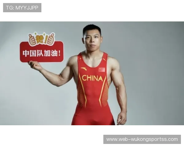 谌利军这生活节奏,也太不像篮球圈的人了吧,感觉随时能拍偶像剧了 谌利军这生活节奏,也太不像篮球圈的人了吧,感觉随时能拍偶像剧了