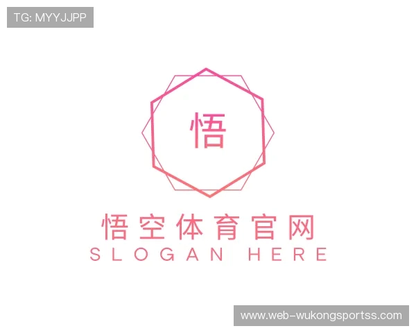 发现悟空体育官网